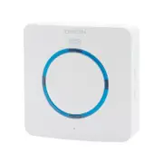 Orion Grid Connect Smart Indoor Siren and Chime