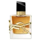 Yves Saint Laurent Libre EDP Intense 30ml