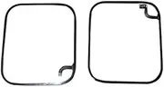 for Apple Watch Series 4 Screen Force Touch Sensor 40mm (Only FBA)