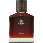 [Bundaberg] Bundaberg Rum Solera 700mL