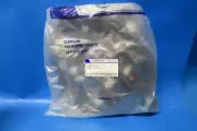 Daelim S3 SV125 Wiring harness OEM 32100-SAB-RZ10 SV 125