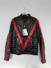 ***BRAND NEW. Very Rare. Martin Margiela Thriller Jacket. Never Worn***