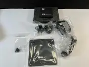 Kramer VIA GO2 Compact & Secure 4K Wireless Presentation Device