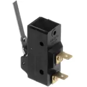 Amana YA-2RV54321-D6 Micro Switch for AMS and MSO Series