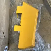 CUB CADET 19A70062100 Steel LEFT Fender Only UltimaZT1 ZT2 ZT3 Zero-Turn Mower