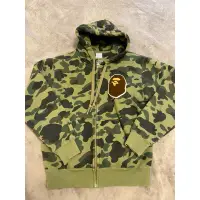 在飛比找蝦皮購物優惠-A BATHING APE - MILO - BAPE ST