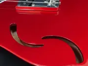 Schecter Ol-Pt-Th/Car Funabashi Safe delivery from Japan