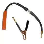 CDI Spark Tester 1-Cylinder N #511-9764