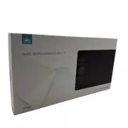 Huion HS610 Graphics Drawing Tablet Android Devices Supported Tilt Function New