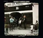 CREEDENCE CLEARWATER REVIVAL - WILLY & THE POOR BOYS D/R CD ~ JOHN FOGERTY *NEW*