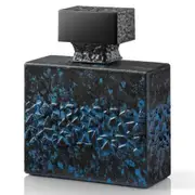 Micallef Desir Toxic L'Intense - 100 ML