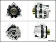 Alternator CHEVROLET BERETTA 2.2 UA942