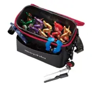 SHIMANO Sephia Funen Egi Pouch Black BK-248Q
