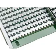 AMAH130159 Blunt Finger Bottom Sieve