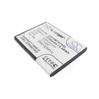 Battery For SAMSUNG Galaxy Note 4G SAMSUNG Galaxy Note LTE SAMSUNG GT-I9220