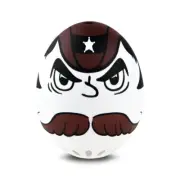 BRAINSTREAM BeepEgg EGG TIMER ~ Cook Perfect Eggs to Your Favorite Tunes