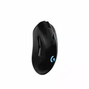 Logitech G703 Lightspeed Wireless Gaming Mouse