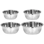 Strainer, Food Strainer, Rice Washing Strainer, Bowl, Drain, Strainer Basket,