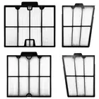 9991467-R4 Ultra Fine Panels for Dolphin Pool Cleaner Parts Active 205656