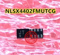 在飛比找樂天市場購物網優惠-NLSX4402FMUTCG NLSX4402 絲印JT Q