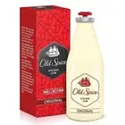 Old Spice After Shave Lotion Original 100 ml Aromatic & Fresh Free Shipping