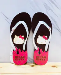 在飛比找樂天市場購物網優惠-【震撼精品百貨】凱蒂貓_Hello Kitty~日本SANR