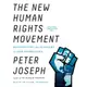 The New Human Rights Movement ─ Reinventing the Economy to End Oppression(有聲書)/Peter Joseph【三民網路書店】