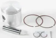 Wiseco Piston Kit 234M07050