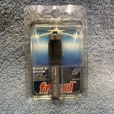freud router bit 85-027