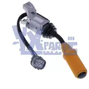 Forward & Reverse Powershift Column Switch 701/52701 for JCB 3C 3CX 3D 216 217