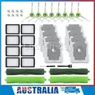 38pcs Filter Brush Parts for iRobot Roomba i7 i7+ i3 i4 i6 i8 j7 E5 E6 E7 Vacuum