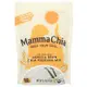 [iHerb] Mamma Chia 奇亞布丁粉，香草豆味，5.3 盎司（150 克）