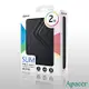 Apacer AC236 2.5吋 2TB 外接行動硬碟-黑