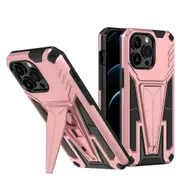 Iphone 14 Pro Max Case With Stand