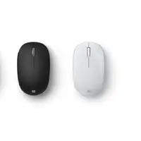 在飛比找蝦皮商城優惠-Microsoft Bluetooth Mouse精巧藍芽滑