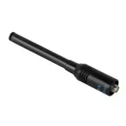 Antenna NA-773 SMA-Female Dual Band 144/430MHz For Baofeng UV-5R UV-5RE UV-82