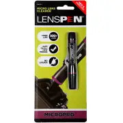 Lenspen - New Micro Pro