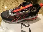 Out of This World!! Nike Air Max 270 React ENG Alien