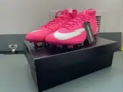 Nike Mercurial Superfly 7