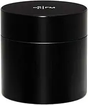 Frederic Malle Carnal Flower Body Butter