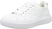 [Gabor] 96506 Women's Sneakers Boots