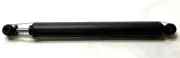 New OEM Genuine Pro Comp PRO-X Twin Tube Shock Absorber For Ford 17-21 934005B