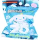 【震撼精品百貨】大耳狗_Cinnamoroll~日本Sanrio三麗鷗 大耳狗20週年沐浴球(全5種/隨機出貨)*31760