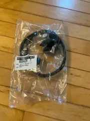 NEW Mercury Mercruiser QuickSilver Sensor Speed # 8304281 830428 1