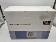 SMA Sunny Boy Solar DC-Disconu-21 Disconnect Switch NEW