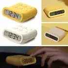 Cooking Cooking Timer Reminder Kitchen Gadget Digital Timer Alarm Clock