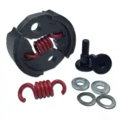 8000 Rpm Light Clutch Kit For 1/5 HPI Baja 5B 5T 5SC