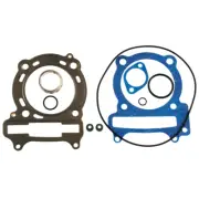 SEALS SERIES EMERY KYMCO GRAND DINK 250 CC