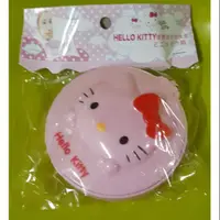 在飛比找蝦皮購物優惠-Hello Kitty 便攜迷你 化妝盒