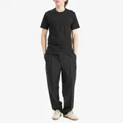 Comme des Garçons SHIRT T-Shirt